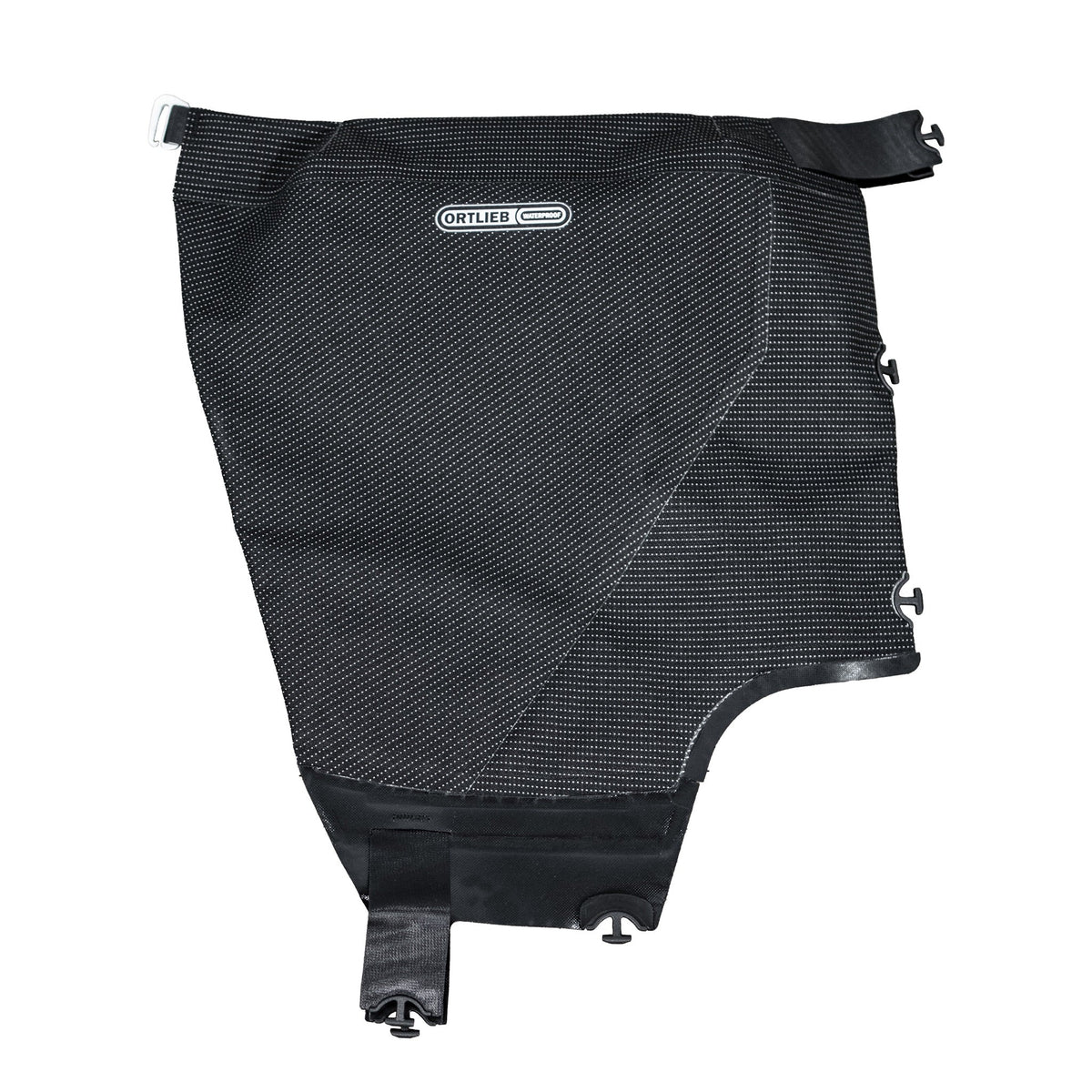 High-Vis-Klappe für Vario 26L