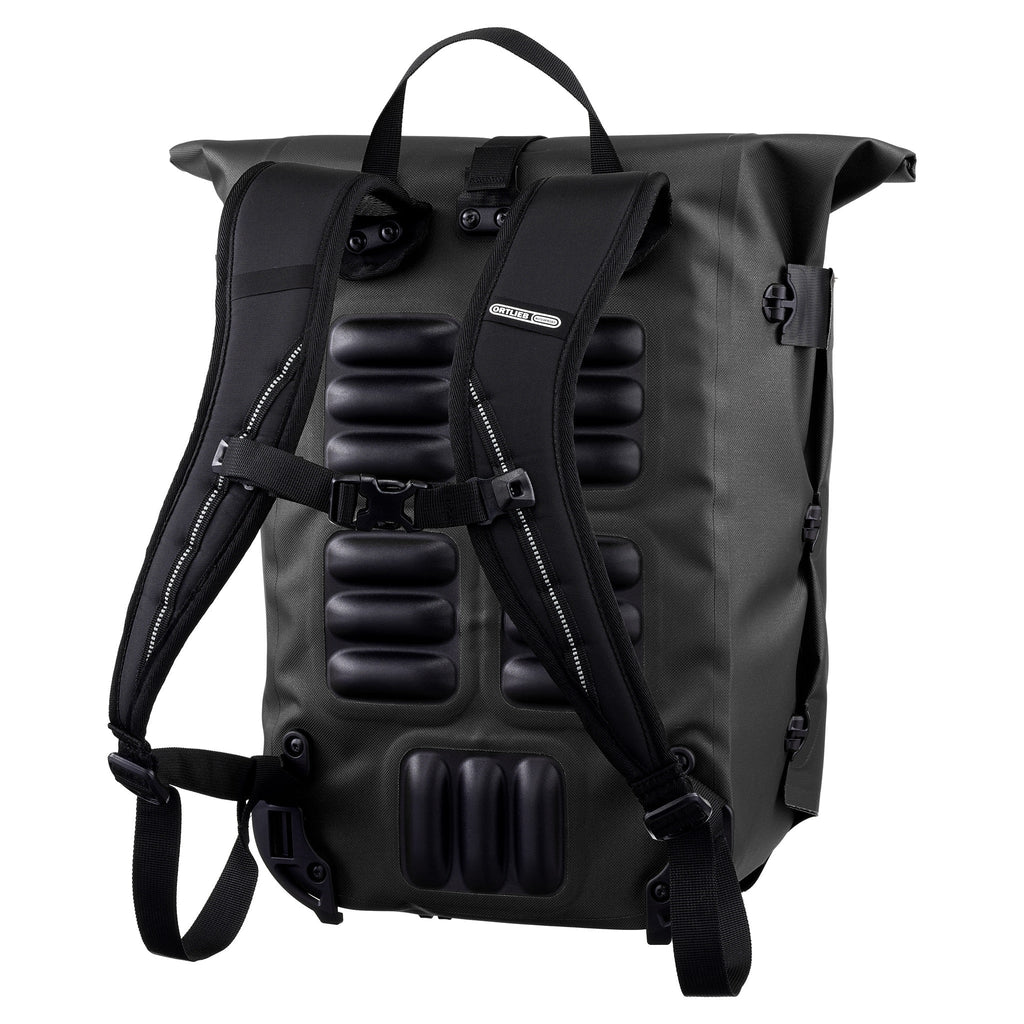Vario 26L