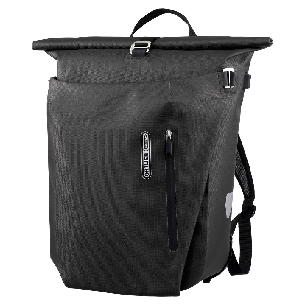 Vario 20L