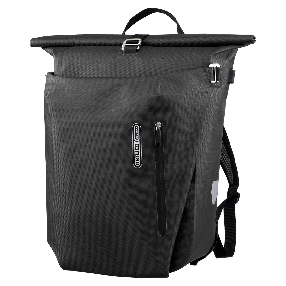 Vario 20L