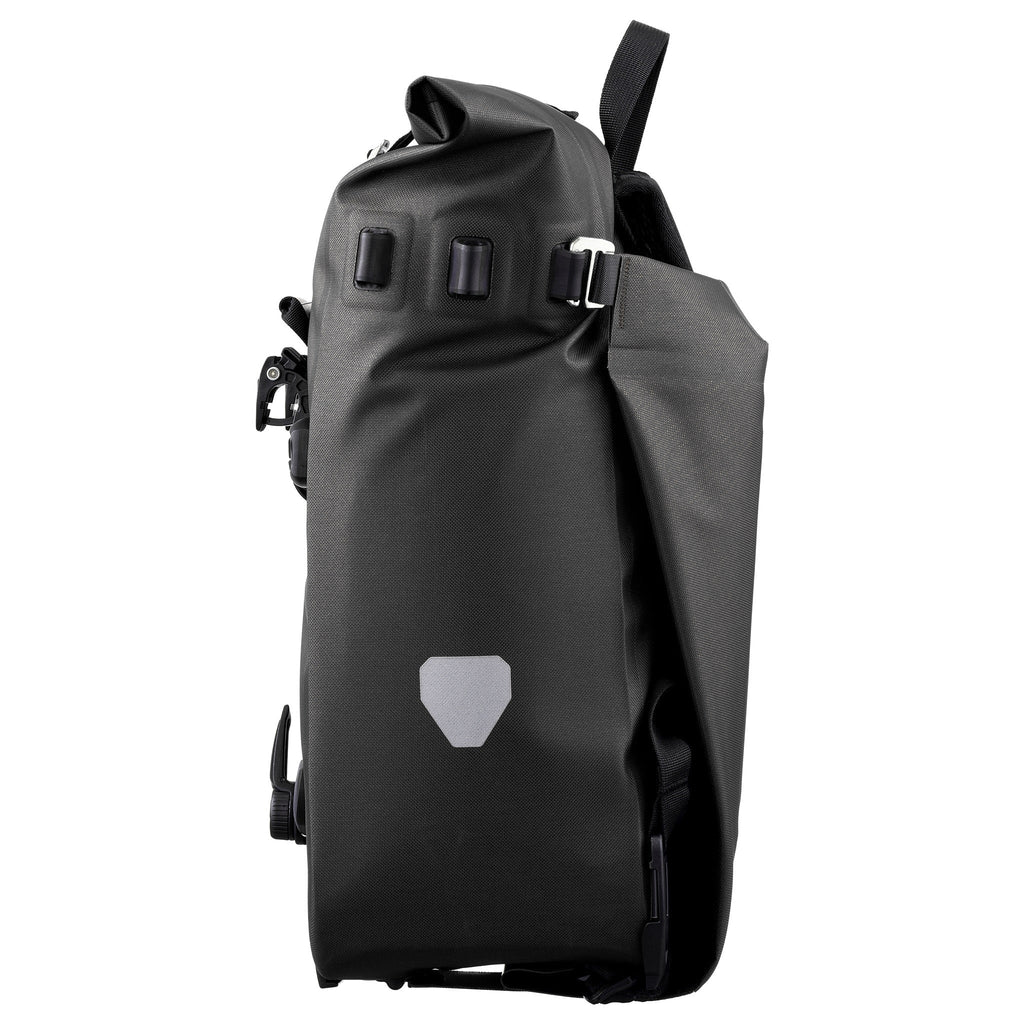 Vario 26L