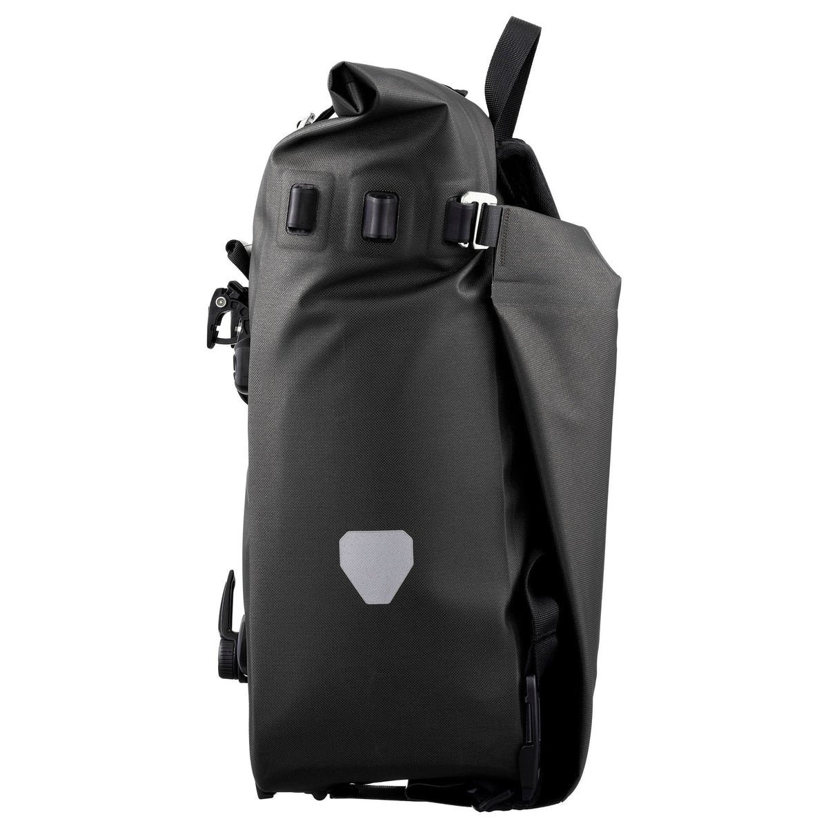 Vario 26L