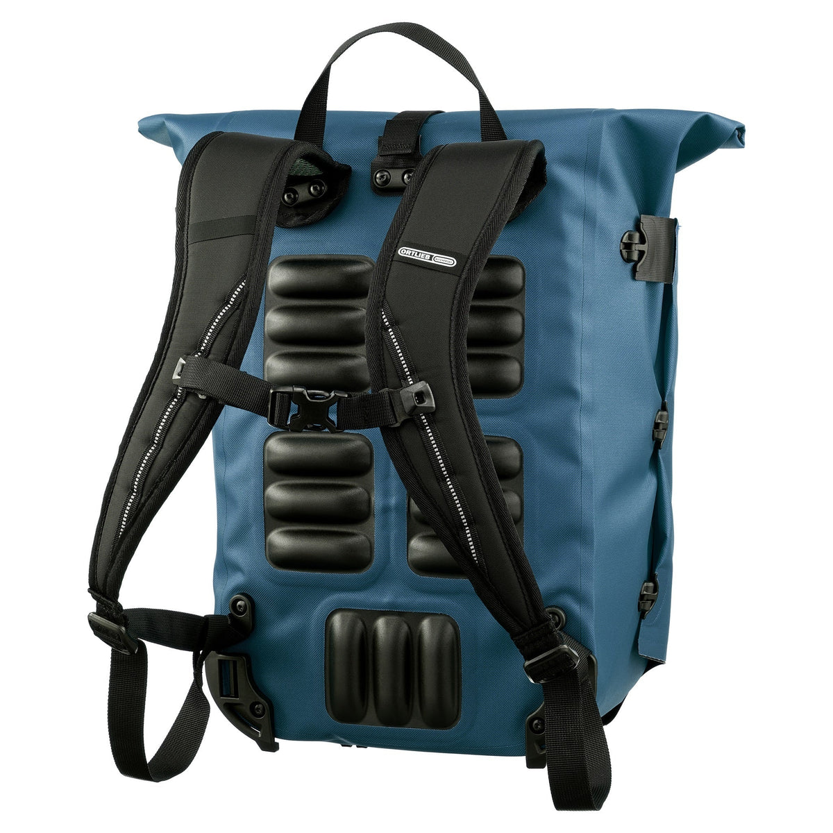Vario 26L