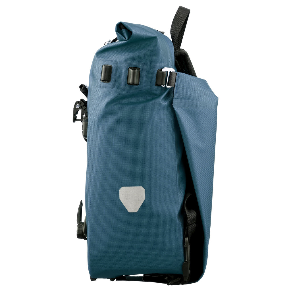 Vario 26L