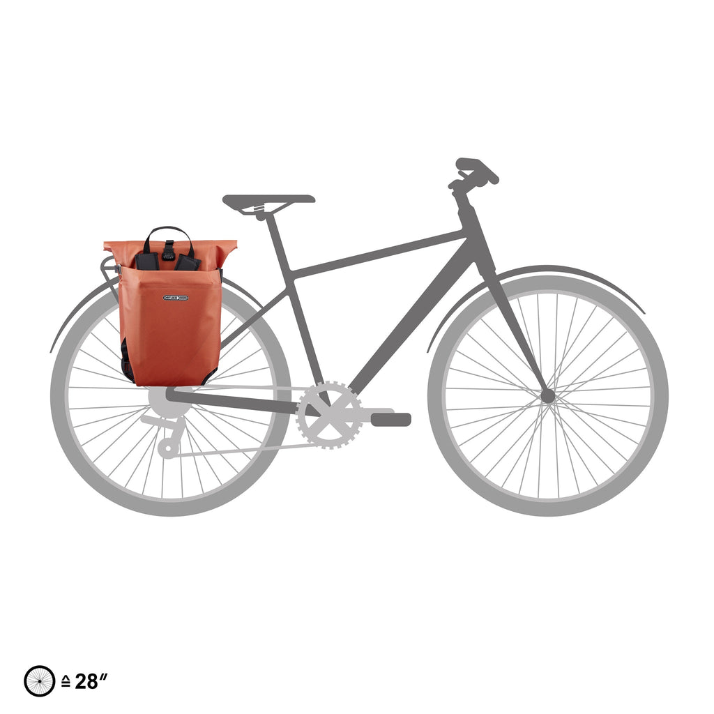 Vario 26L