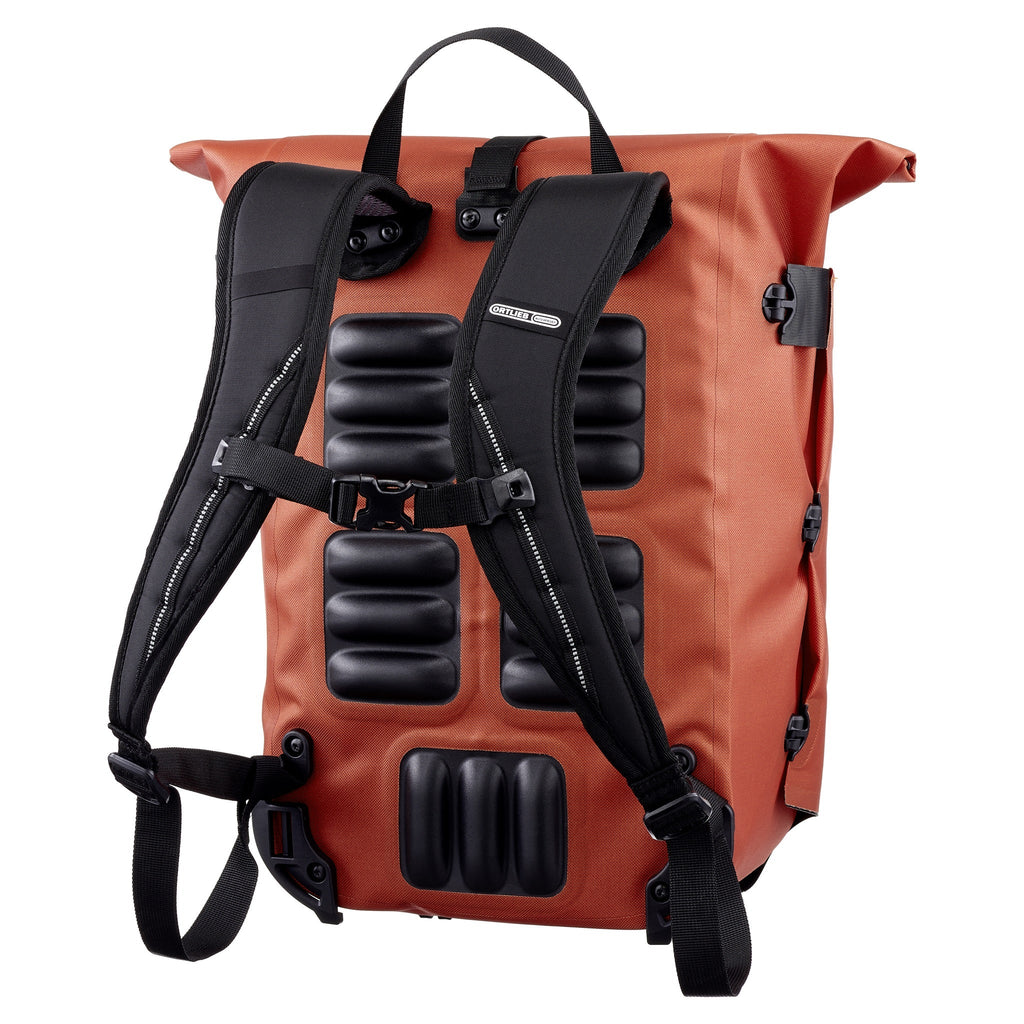 Vario 26L