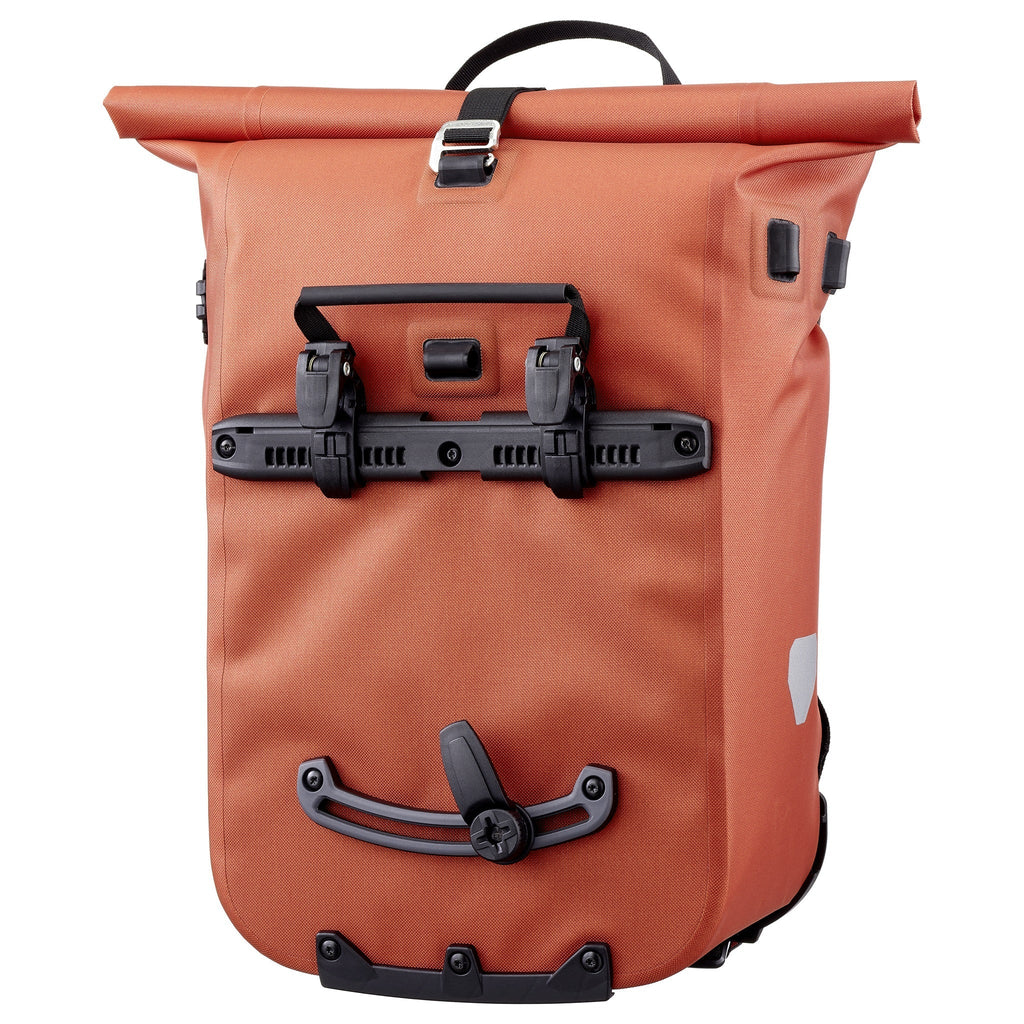 Vario 26L