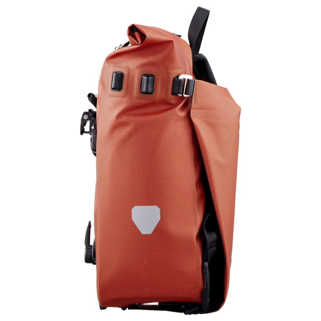 Vario 26L