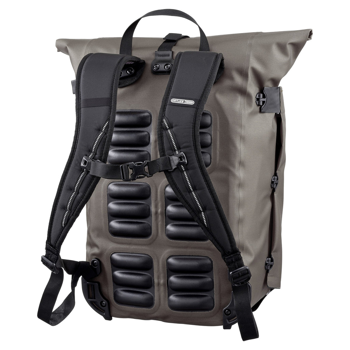 Vario 26L