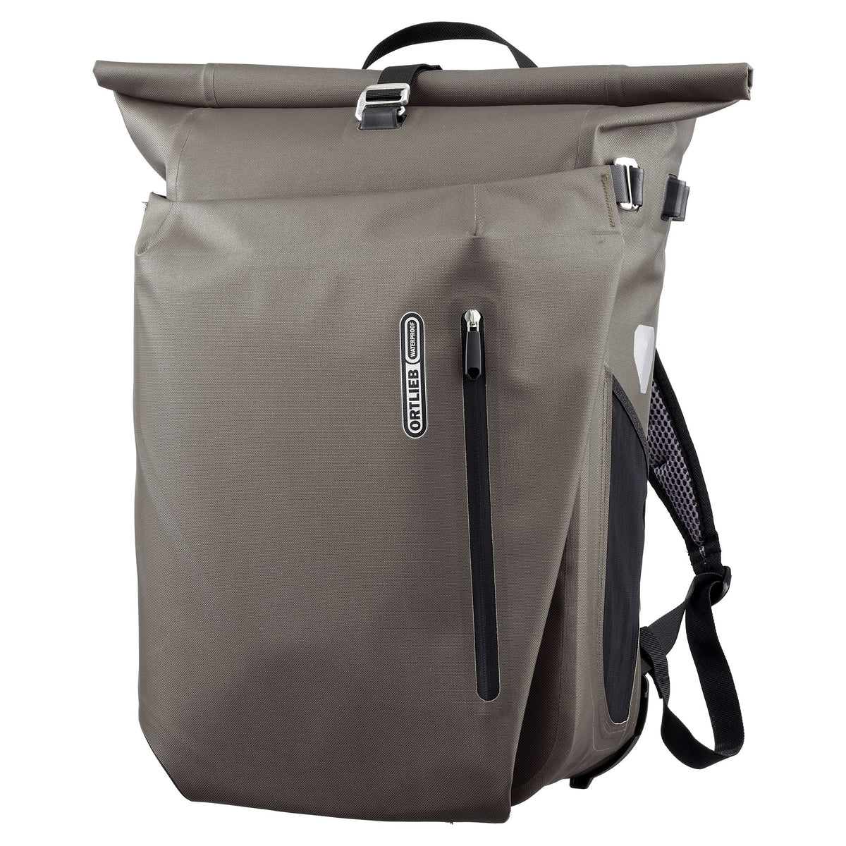 Vario 26L