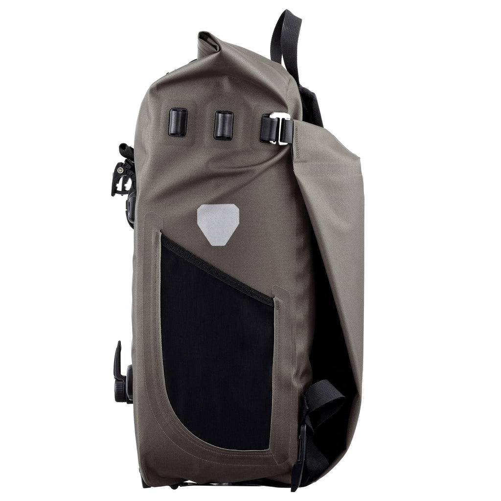 Vario 26L