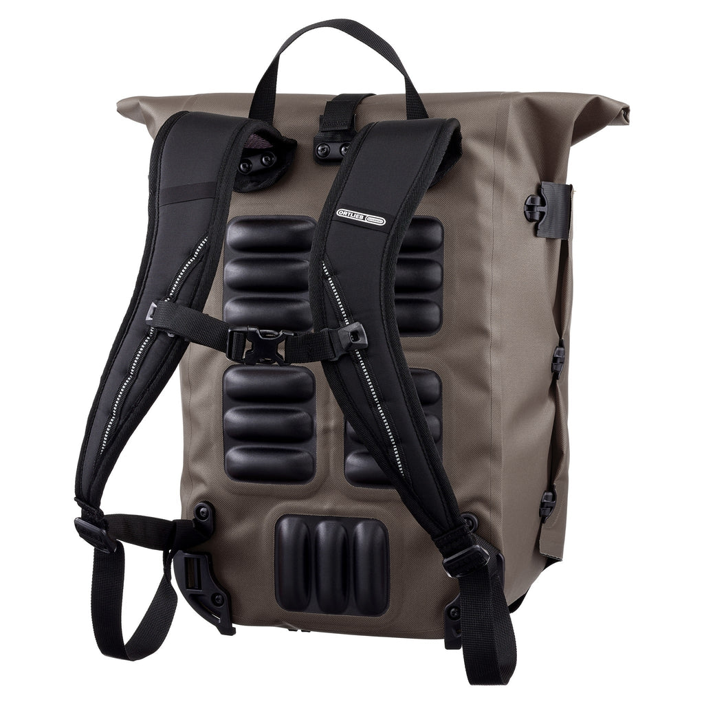 Vario 26L