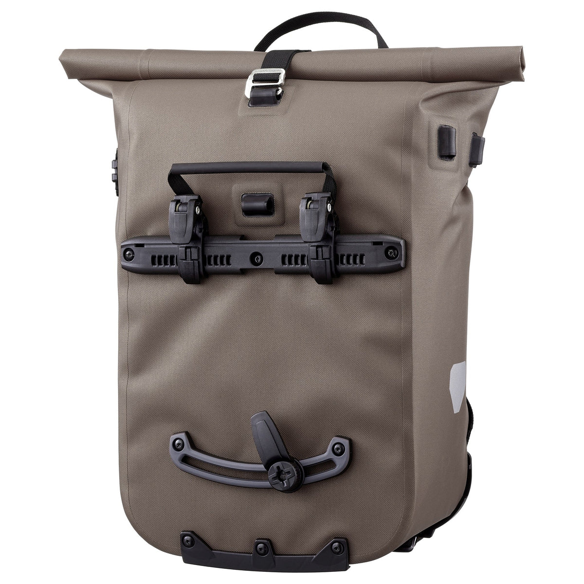 Vario 26L