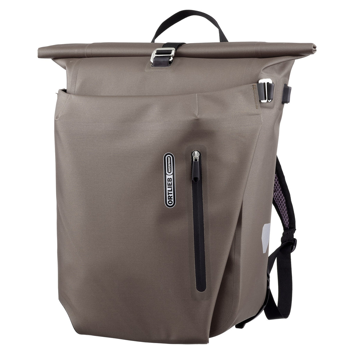 Vario 26L