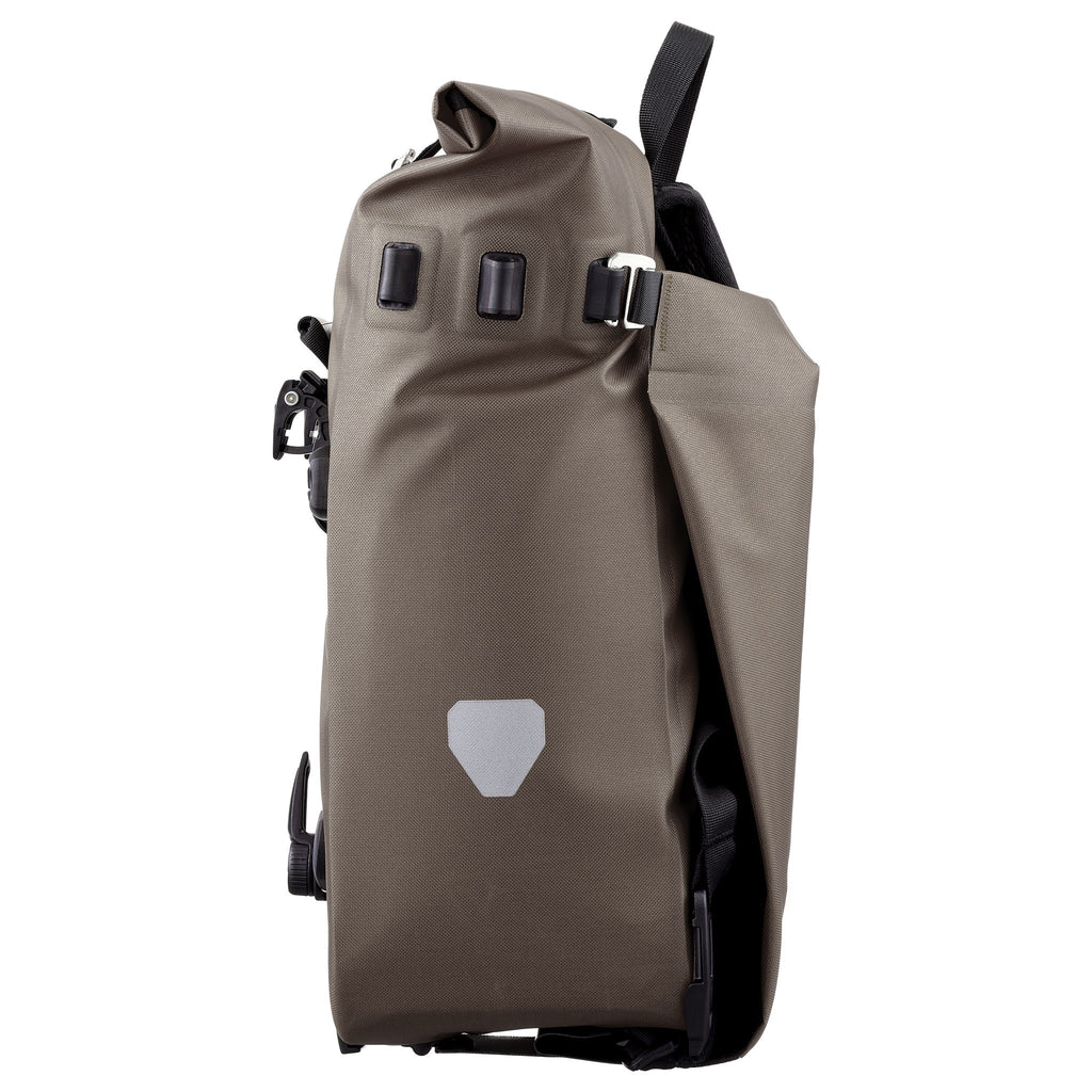 Vario 26L