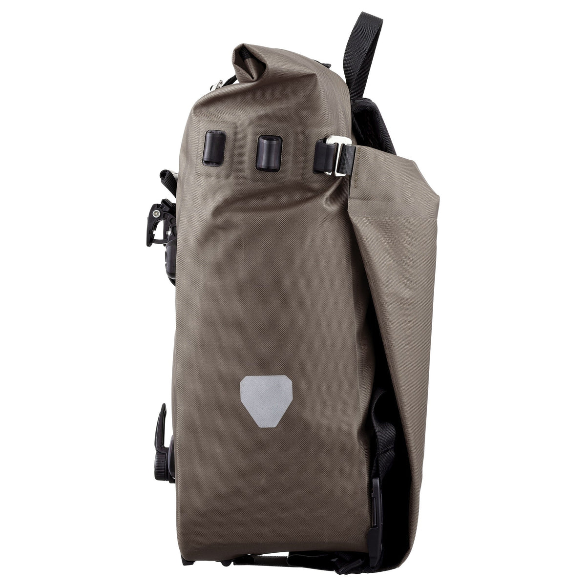 Vario 26L