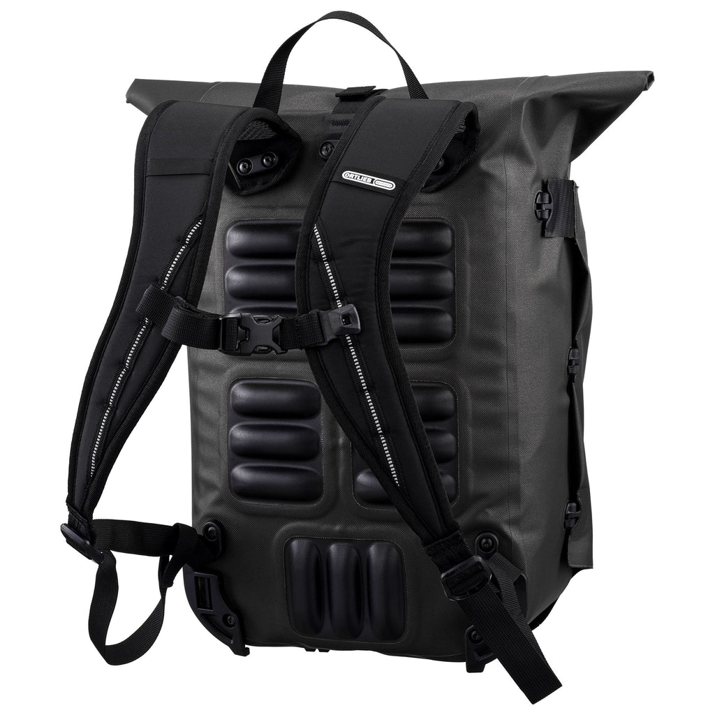 Vario 26L