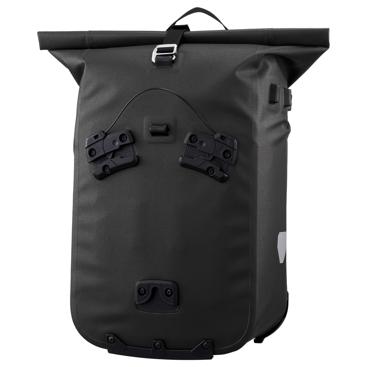 Vario 26L