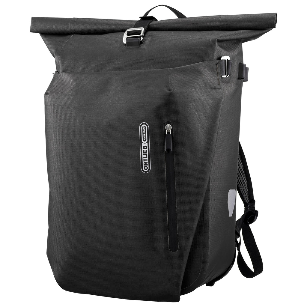 Vario 26L