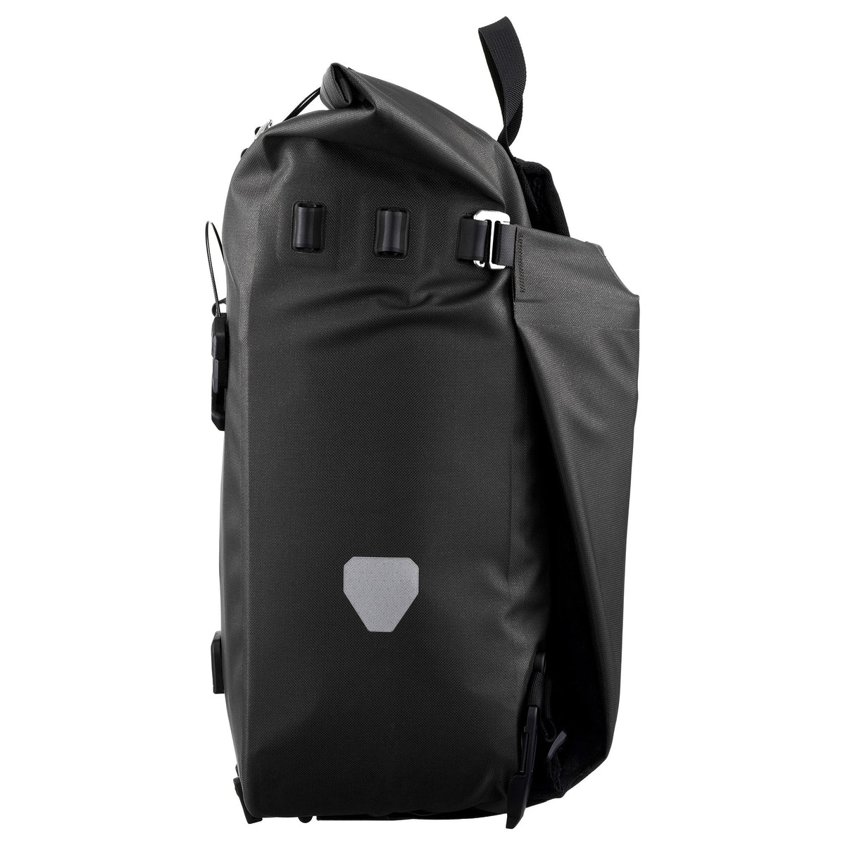 Vario 26L