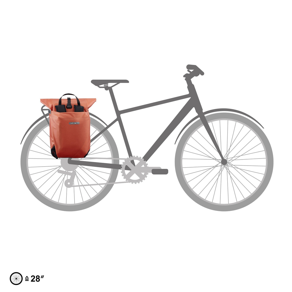 Vario 26L