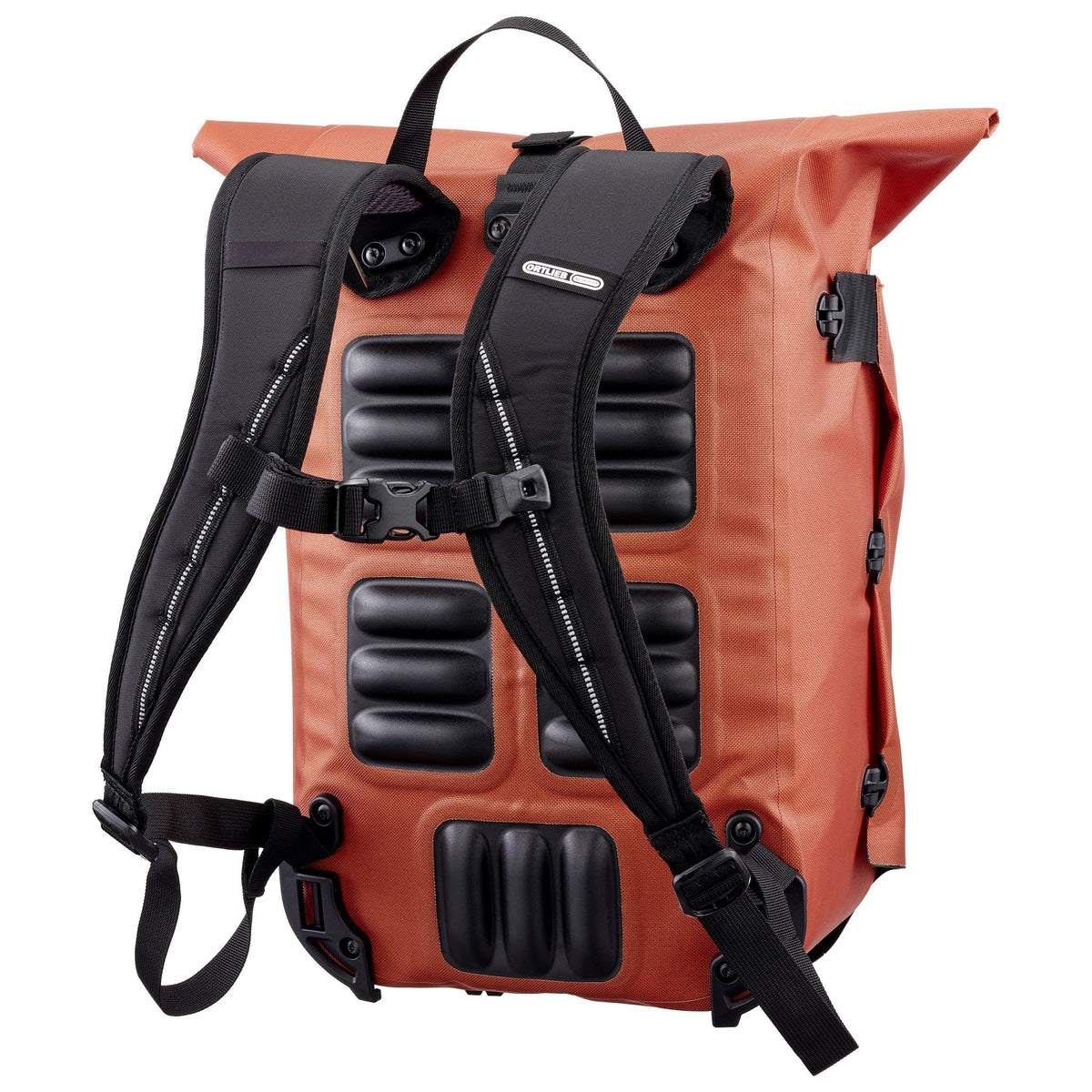 Vario 26L