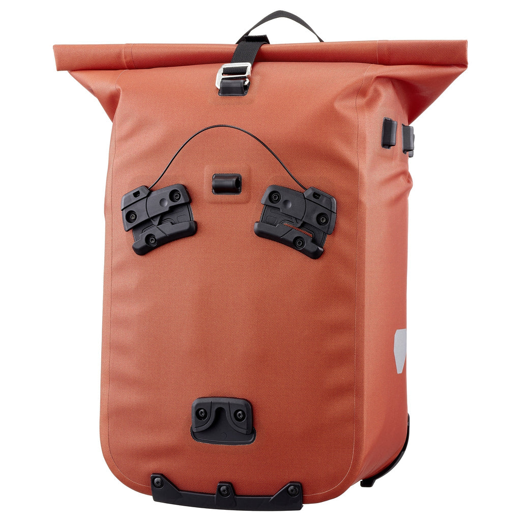 Vario 26L