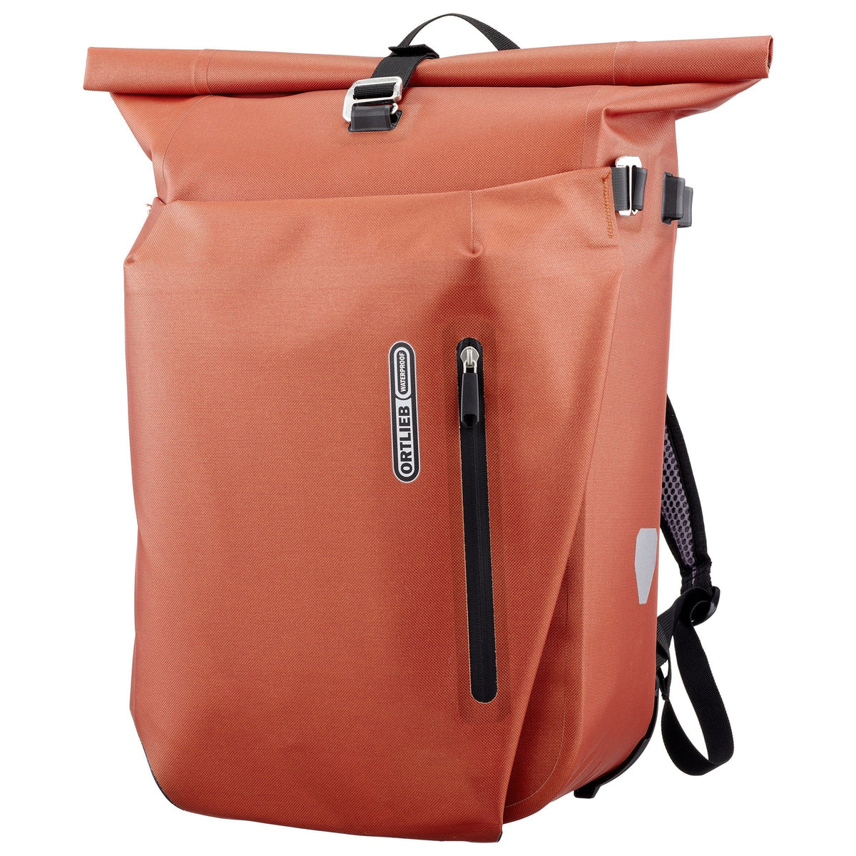 Vario 20L