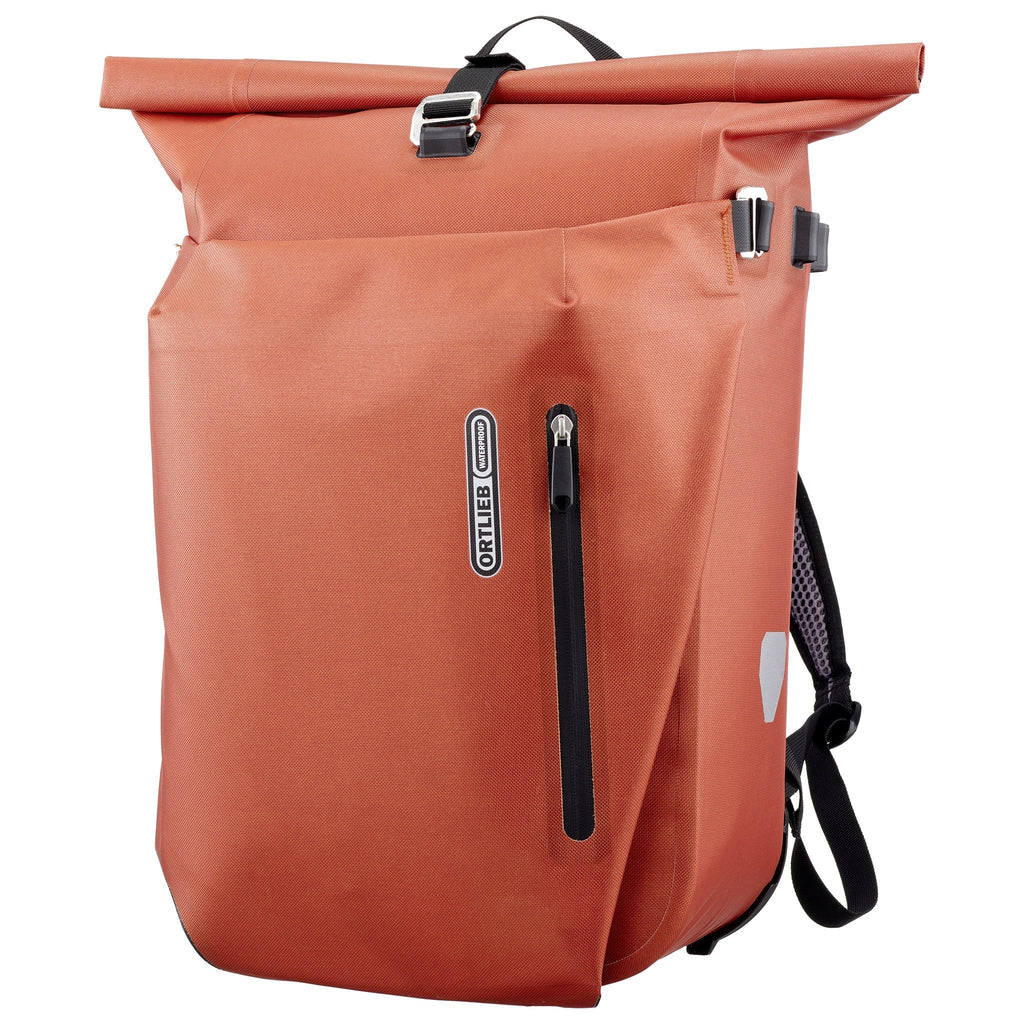 Vario 26L