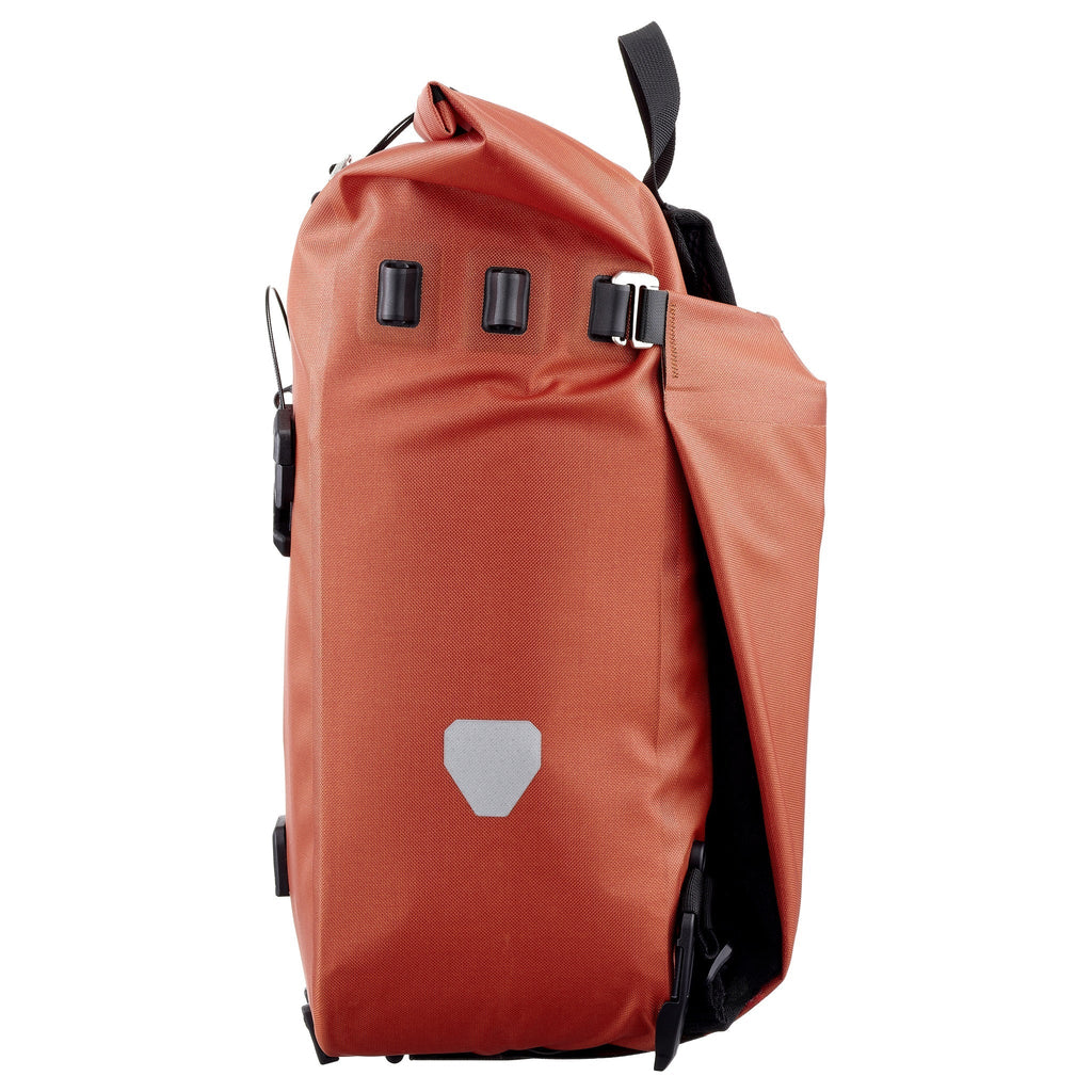 Vario 26L
