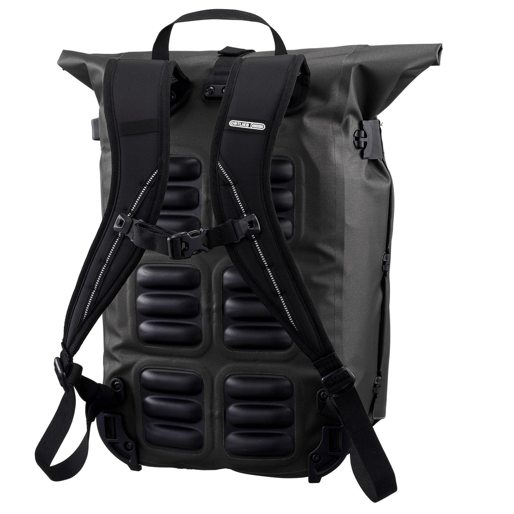 Vario 26L