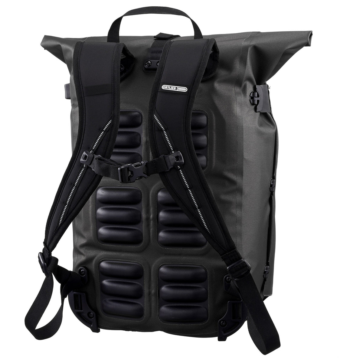 Vario 26L