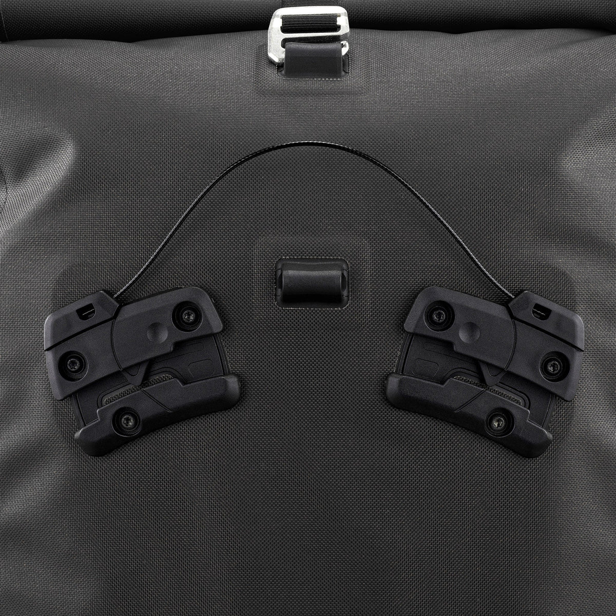Vario 26L