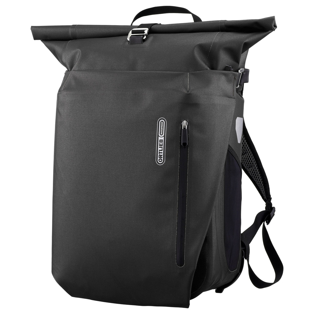 Vario 26L