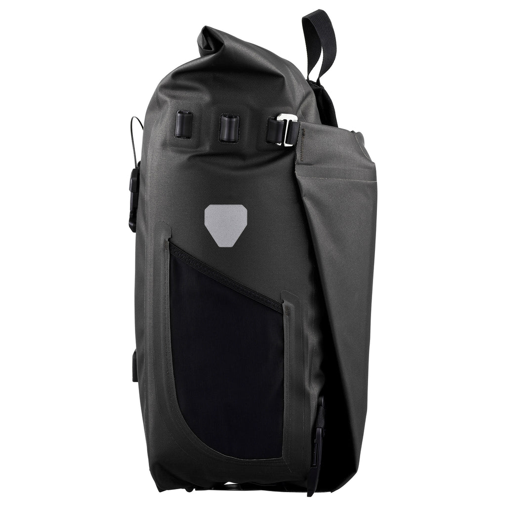 Vario 26L