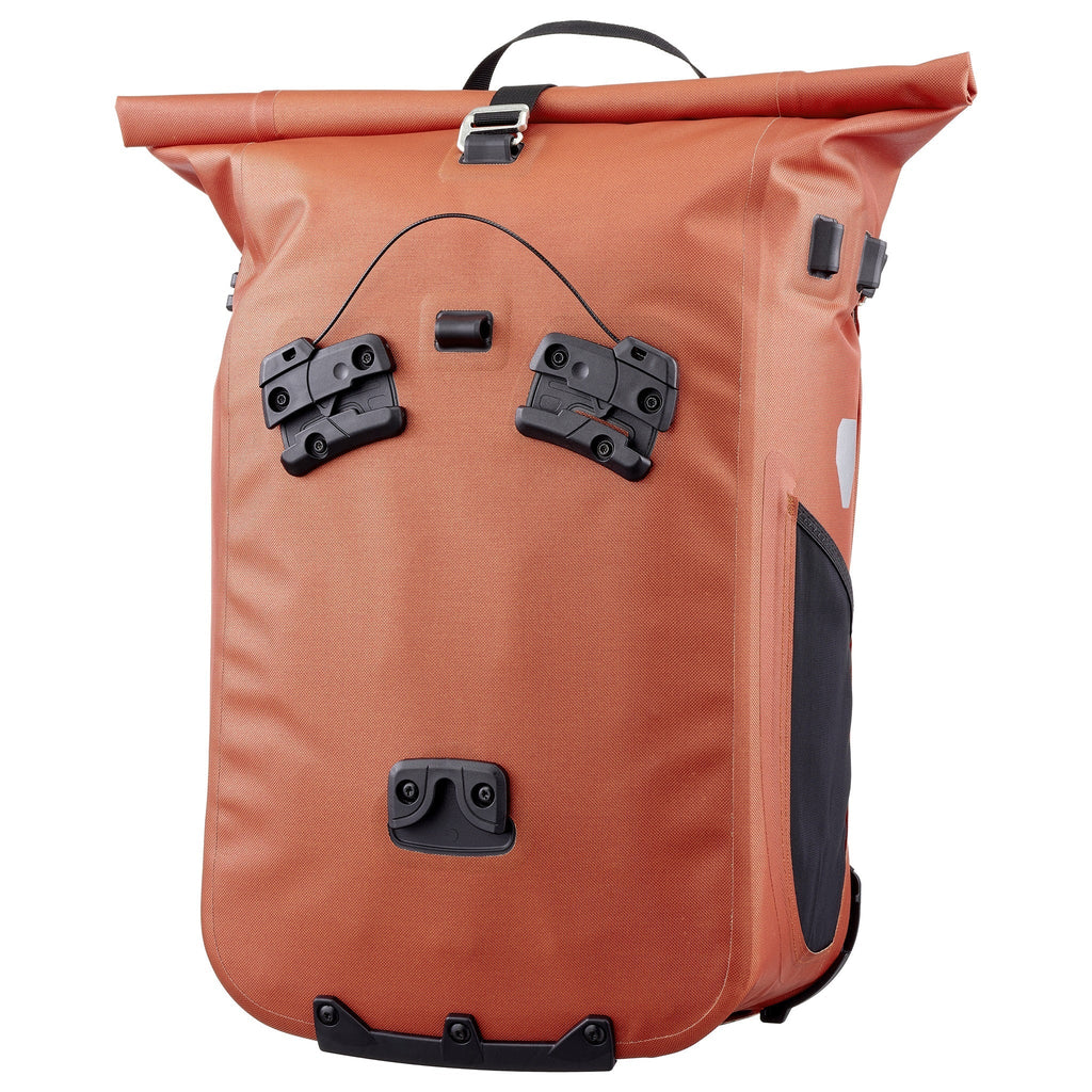 Vario 26L