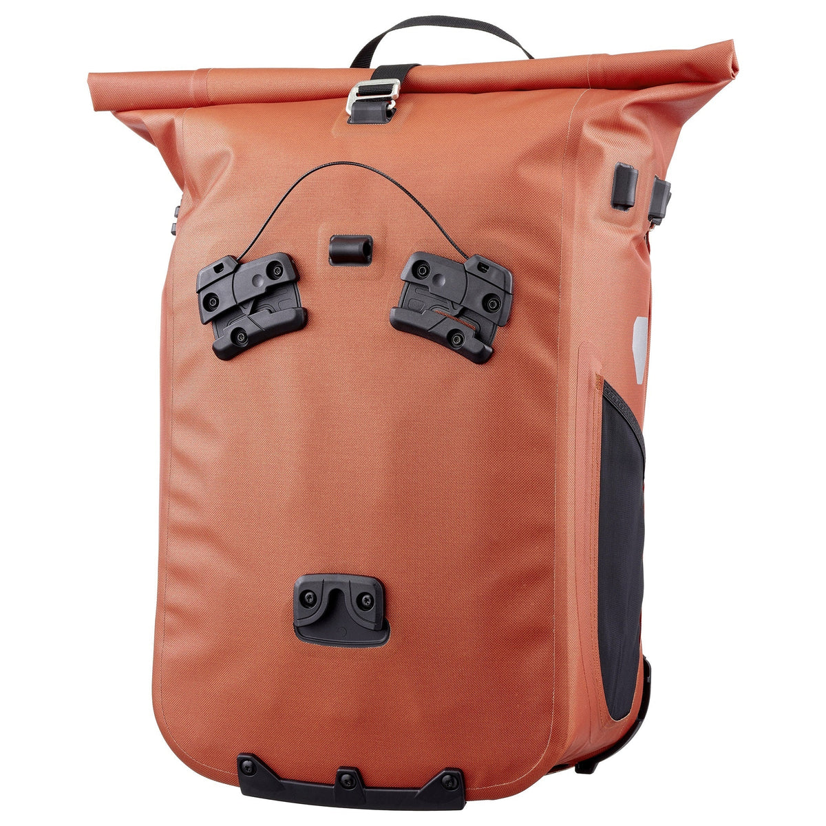 Vario 26L