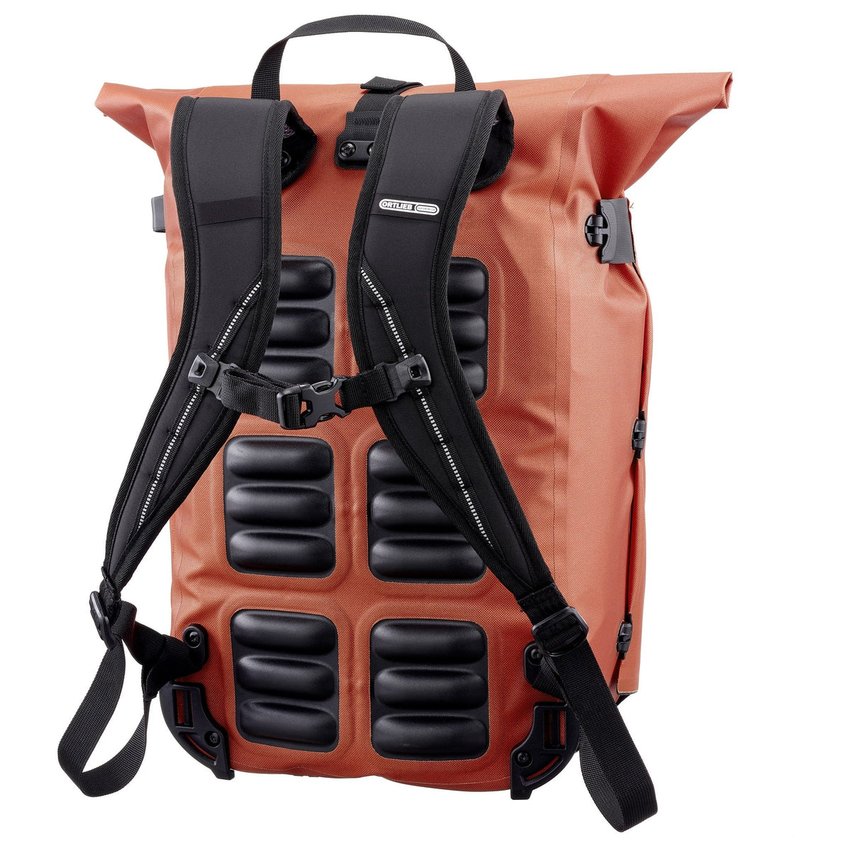 Vario 26L