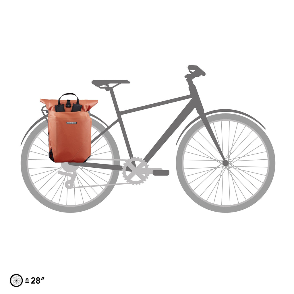 Vario 26L