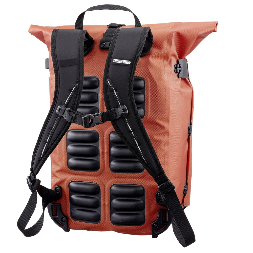Vario 26L