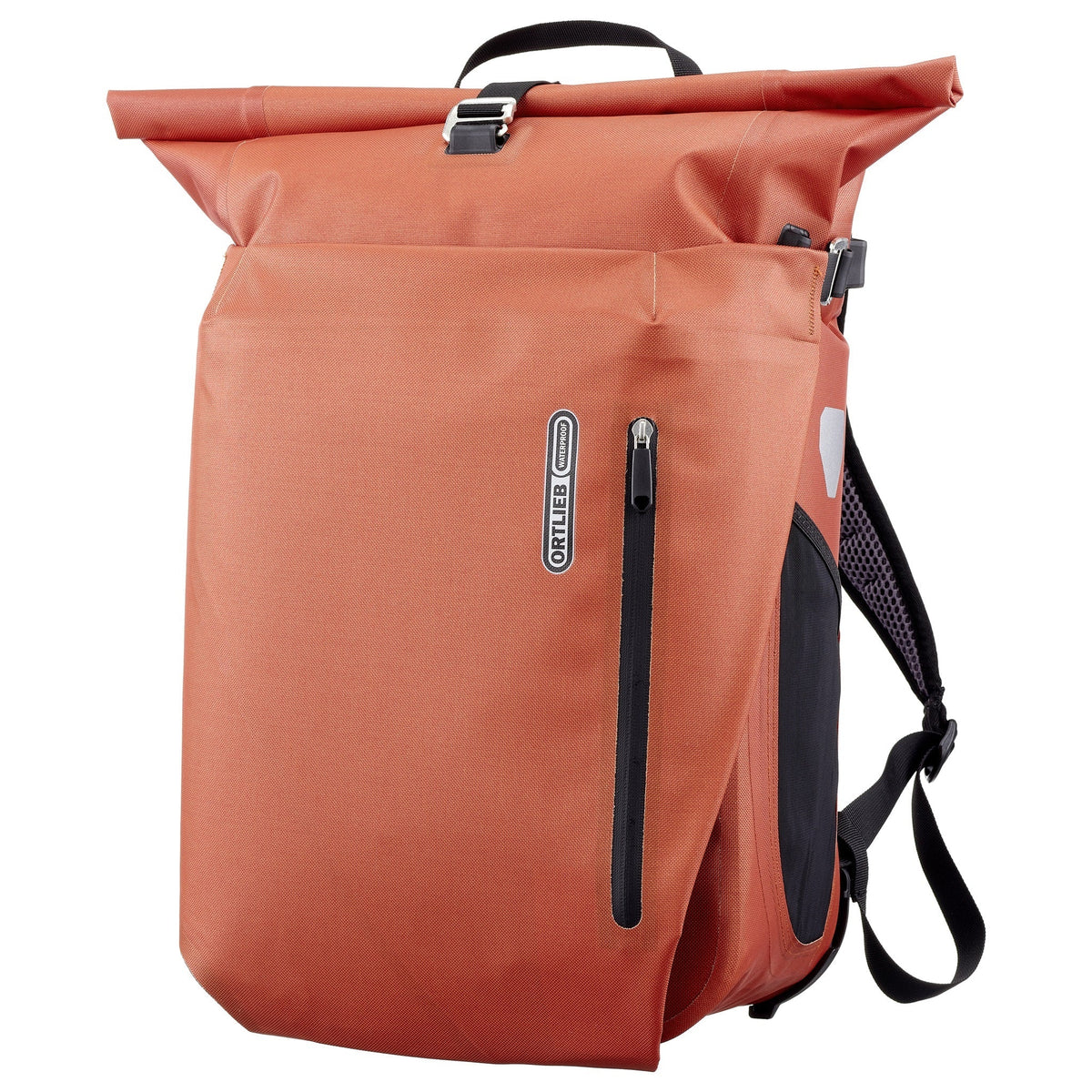 Vario 26L