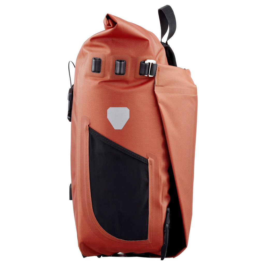 Vario 26L