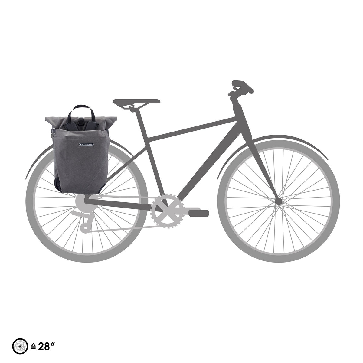 Vario 20L