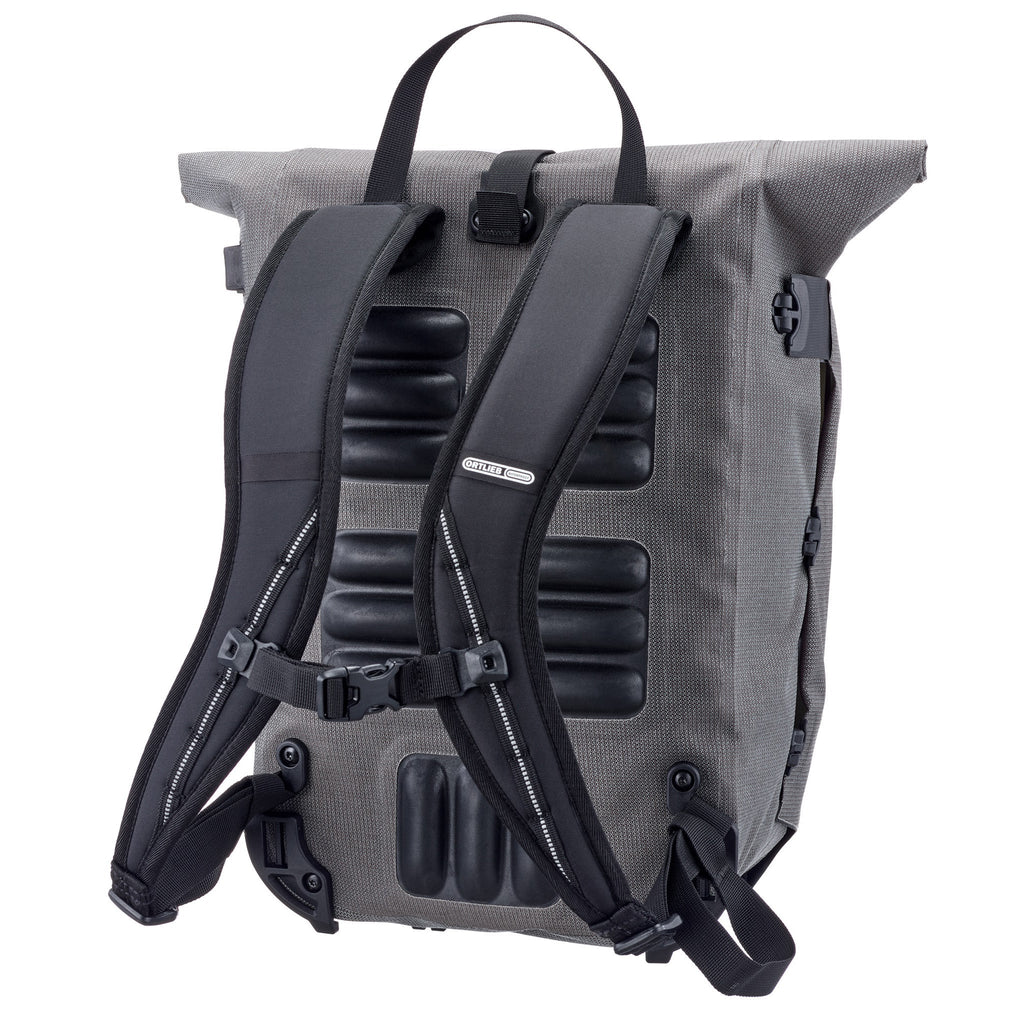Vario 20L