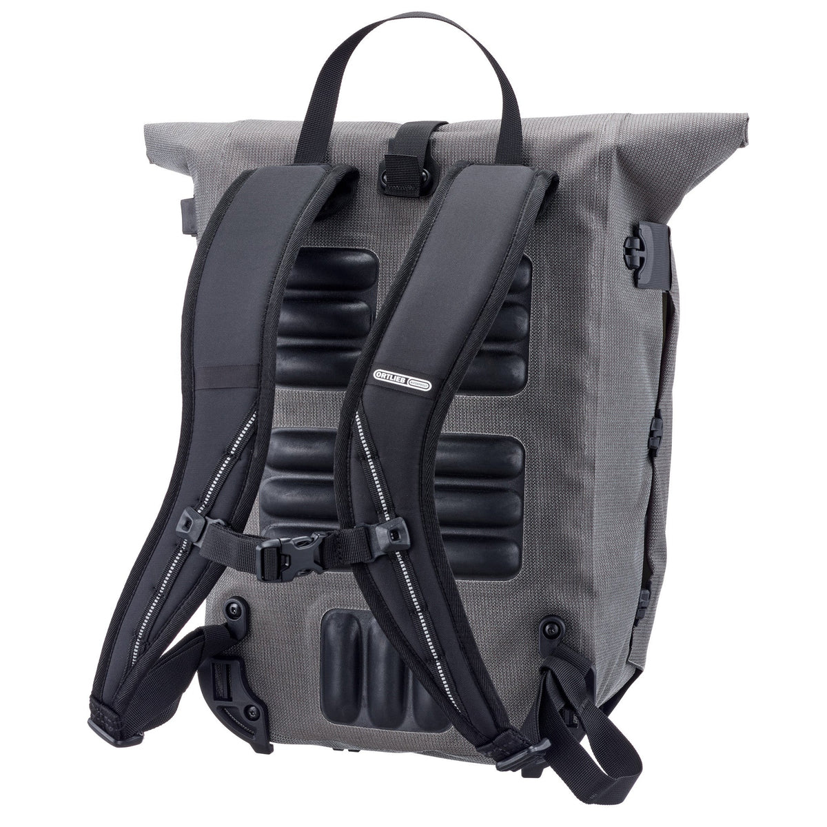 Vario 20L