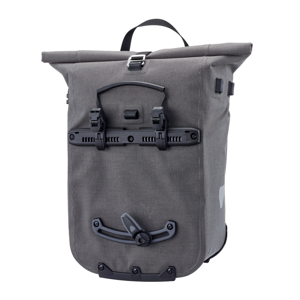 Vario 20L