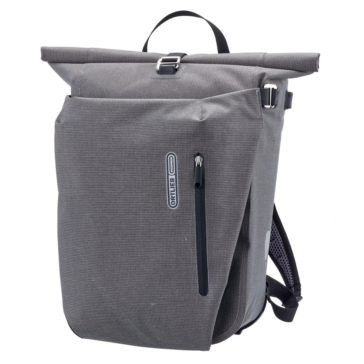 Vario 20L