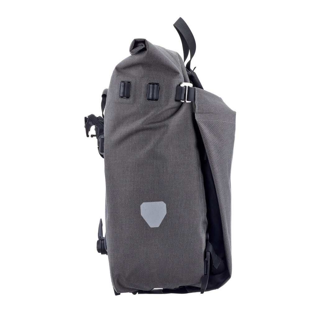 Vario 20L