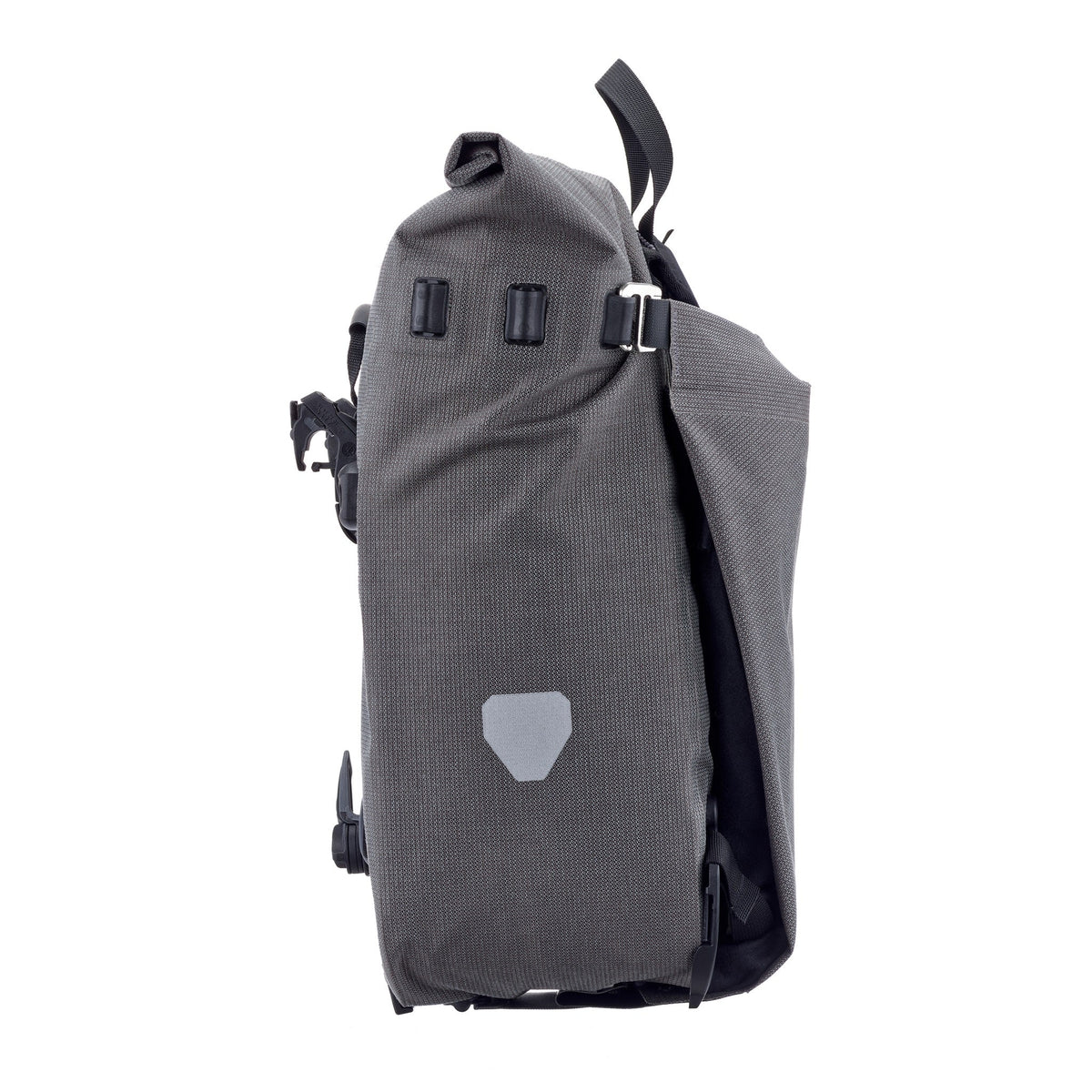 Vario 20L