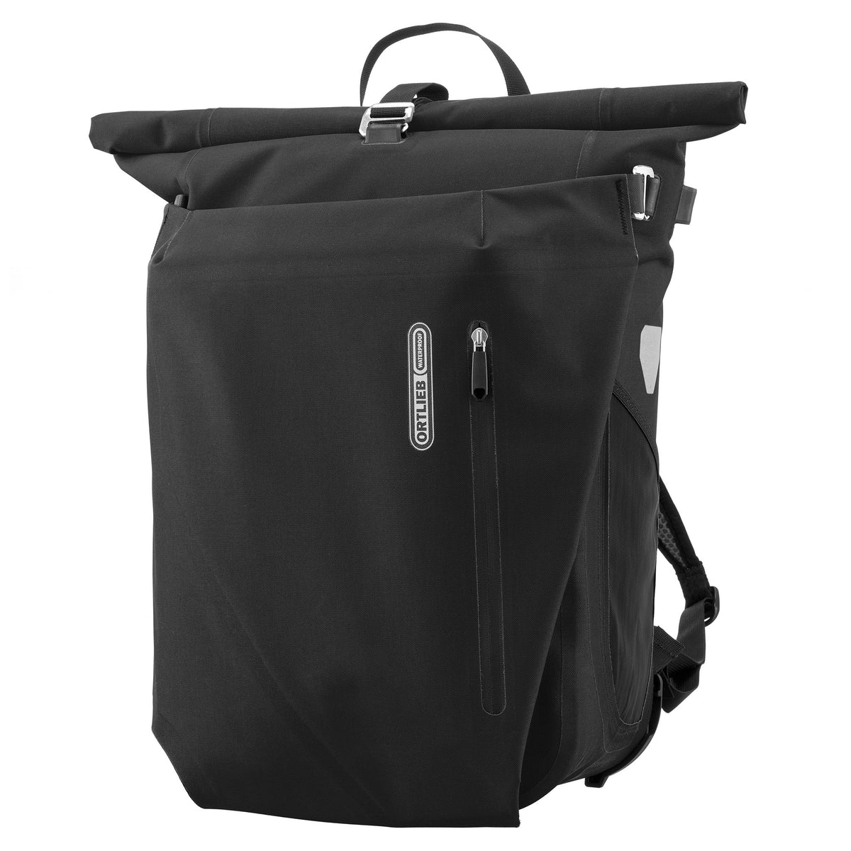 Vario 26L